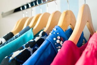 石獅紡織服裝產業 邁向中高端產能與現代服務業的新征程