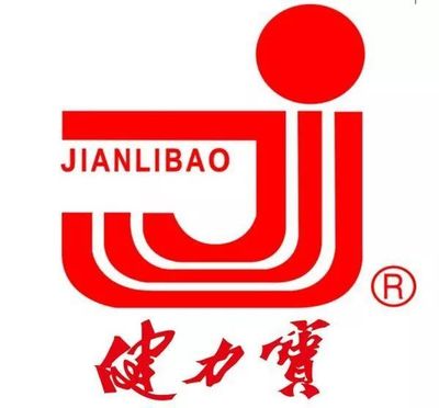 謀上市，健力寶能否東山再起？國內貿易代理的新機遇與挑戰