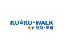 廣州祖琦鞋業貿易 匠心品質，潮流風尚——酷酷沃可國內貿易代理新篇章